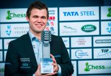 Карлсен: Секогаш постои онаа мисла дека можеше да биде уште подобро