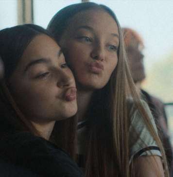 „Сестри“ е наjдобар одраз за тоа каде е македонската кинематографиjа