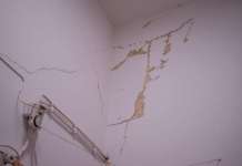 Битолчани почнаа да поднесуваат барања за проценка на штетите од земјотресите