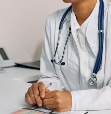 Сезонски грип, ХОББ и кардиоваскуларни болести