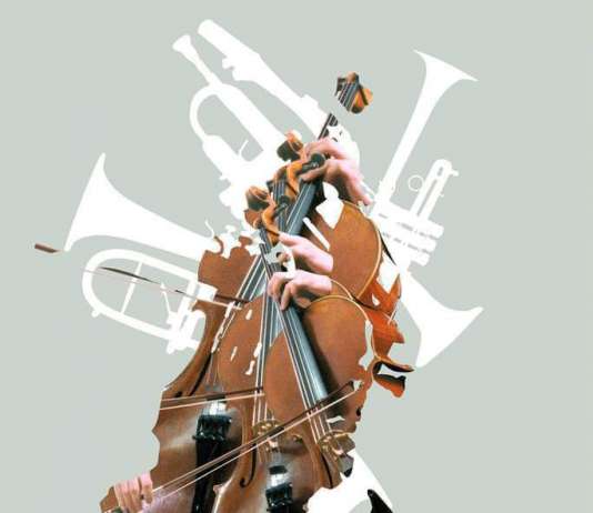 Продолжува серијата „Филхармонија за филхармонија“