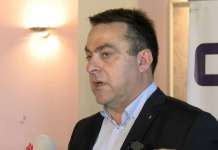 Со пописот не може да се утврдува точноста на избирачкиот список, вели Александар Новакоски