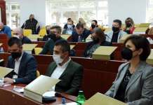 Општината Битола ќе издвои 500.000 денари за помош на Украина