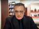 Даниловски за хантавирусот: Да правиме разлика меѓу реален јавно-здравствен ризик и алгоритамски произведен страв