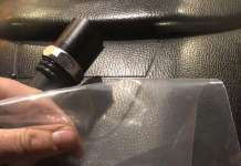 Пронајдена дрога во угостителски објекти во Скопје, приведени осум лица