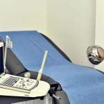 Граѓанските организации предупредуваат на нискиот опфат со превентивен скрининг за рак на грлото на матката