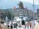 Македонија над европскиот просек по уделот на работоспособно население