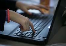 Говорот на омраза се шири како зараза