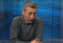 Симовски: Направена е техничка грешка, но е коригирана и се извинивме за тоа