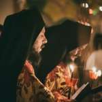 Во Бигорскиот манастир се очекува пристигнувањето на Благодатниот оган
