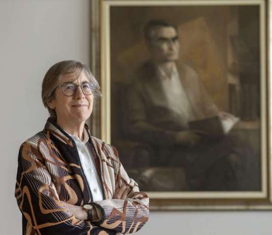 Поезијата на Ацо Шопов е истовремено и лична и општочовечка