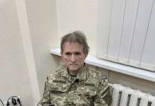 Се кршат копја околу човекот на Путин заробен во Украина