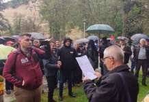 Бугарија прави гротеска од ЕУ