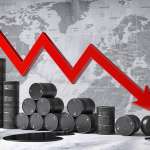 „Гунвор Груп“ го презема меѓународниот бизинс на „Лукоил“