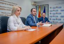 Шаќири: Понудата за покачување од 10 проценти сега е во пишана форма, се надевам дека СОНК ќе има позитивна одлука за наставата