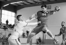 Денис прерано нѐ напушти, веќе ништо нема да биде исто