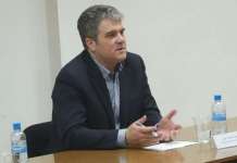 Ден за радост, кој отвора нова страница од нашата црковна историја