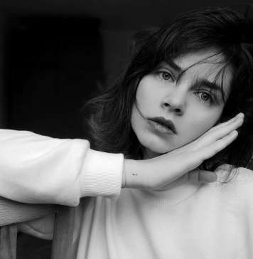 Сонувам за свет создаден од детска фантазија