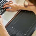 Секој напад врз новинар е напад врз слободата на изразување, велат од МВР