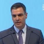 Шпанскиот премиер му одговори на Трамп: Шпанија е суверена земја