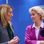 Европарламентот се заканува со „правна постапка“ против Европската комисија
