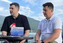 ССМ: Владата да го исполни ветувањето за зголемување на платите, Собранието да го повлече предлогот за недела работен ден