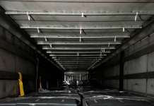 Русија се обидува со тајно оружје да го блокира украинскиот пристап до „Старлинк“?