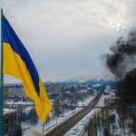 До крајот на септември Москва става крај на војната?