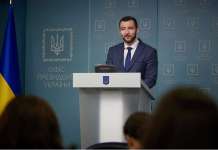 Никифоров: Не се точни тврдењата на Бајден за „неслушањето“ на Зеленски