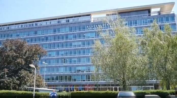 СЗО алармира: Нападите врз нуклеарните објекти во Иран може да предизвикаат катастрофа што ќе уништи генерации