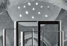 „Дама со девет камења“ в петок во „Чифте-амам“