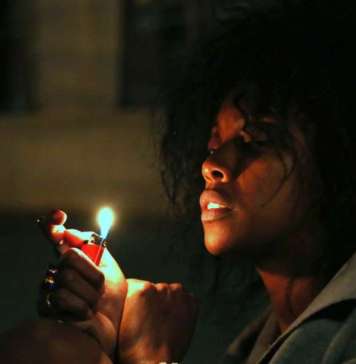 Необјавен саундтрак за „Бикини Мун“ на Милчо Манчевски