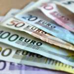 Струмичанка измамена за повеќе од 8.000 евра: Платила за реновирање на куќа, работите останале незавршени