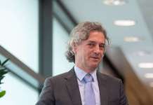 Премиерот стана народен лекар