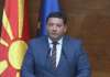 Ристески од Софија побара трајно решение за статусот на професионалните возачи во Шенген зоната