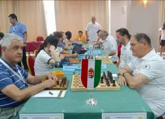 Спортски вести
