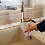 Да се преврива водата за пиење во Кавадарци и Неготино, заматена е поради дождовите