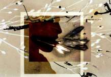 Почна „Зрно“ – првиот фестивал на алтернативна фотографија