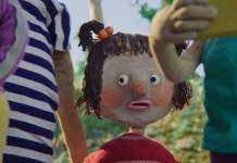 По пауза од 30 години, анимираниот филм повторно е успешна приказна