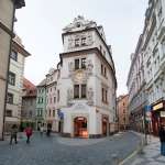 Владата на Чешка ќе поднесе оставка