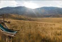 Одржливоста е тема на 33. ликовна колонија „Галичник“