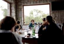 Галичник е за нијанса поубав во боите на филмскиот фестивал