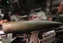 Најтешката битка ќе се води за стратешки важниот Херсон