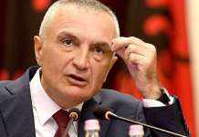 Отстрел на обвинители, а процедурите на гонење криминал тапкаат во место!