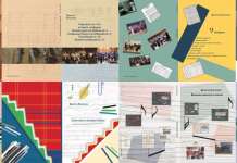 Промоција на циклусот од осум книги „Димитрије Бужаровски – творештво и време“