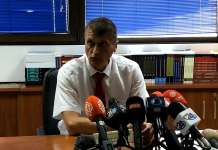 Несоработката помеѓу Русковска и Јовески доведе до непријатни состојби, смета Јолевски