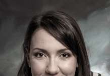 Комедијата е еден од потешките жанрови за играње