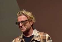 Битола деновиве е центар на светската филмска мапа