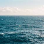 Два силни земјотреса регистрирани во северниот дел на Атлантски Океан