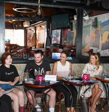 Шекспировата „Кротењето на опаката“ ја отвора драмската програма на „Охридско лето“